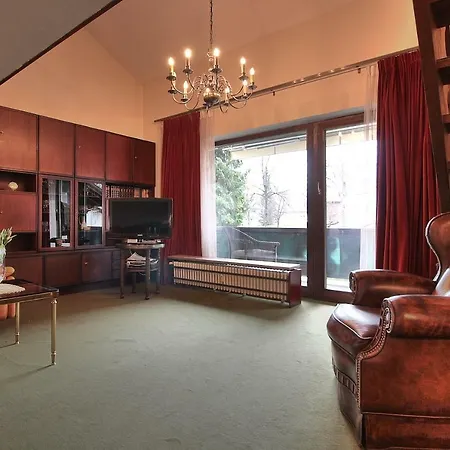 Alpspitz * Garmisch-Partenkirchen