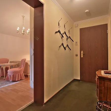 Alpspitz Garmisch-Partenkirchen