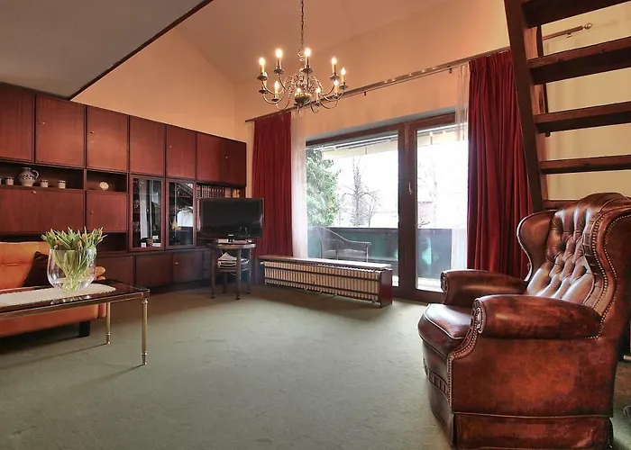 Alpspitz * Garmisch-Partenkirchen